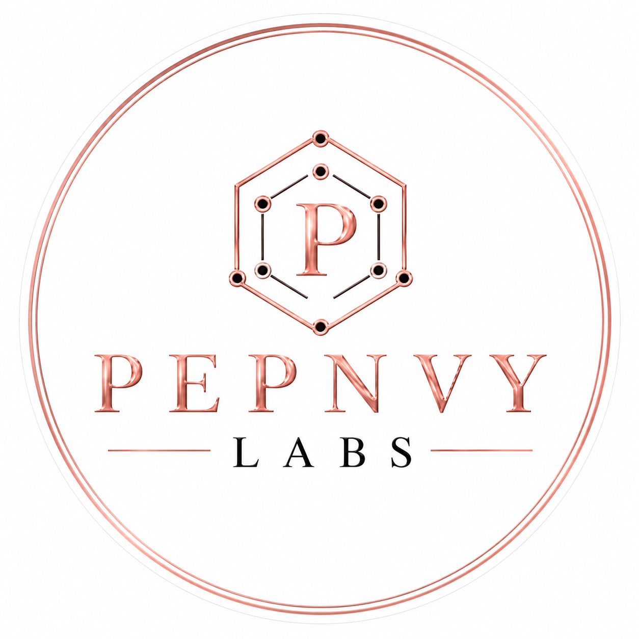 PEPNVY LABS